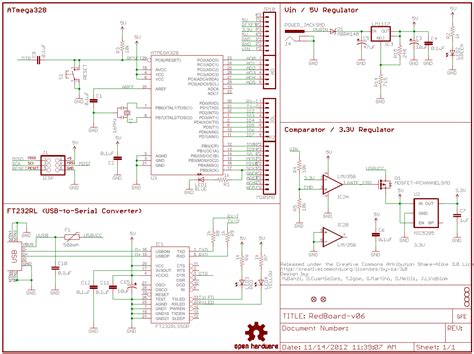 "Unlocking the Code: Mastering Schematic Wiring Diagrams Like a Pro!"